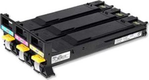 �������� ��� ��������� �������� Konica Minolta �������� ������� �����-����������   A06VJ53