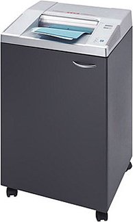 Шредер EBA 2331 C (2x15 мм) Шредер EBA 2331 C (2x15 мм)