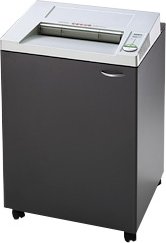 Шредер EBA 2339 C (2x15 мм) Шредер EBA 2339 C (2x15 мм)