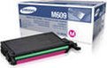 Картридж для лазерного принтера Samsung Картридж CLT-M609S/SEE Картридж для лазерного принтера Samsung Картридж CLT-M609S/SEE