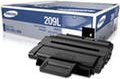 Картридж для лазерного принтера Samsung Картридж MLT-D209L/SEE Картридж для лазерного принтера Samsung Картридж MLT-D209L/SEE