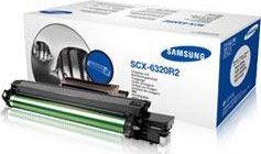 �������� ��� ��������� �������� Samsung ����-��������   SCX-6320R2/SEE