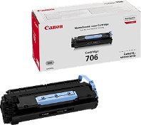 �������� ��� ��������� �������� Canon ��������   706 (0264B002)