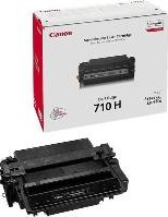 �������� ��� ��������� �������� Canon ��������   710H (0986B001)