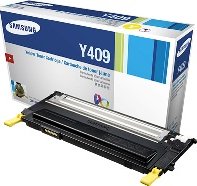 �������� ��� ��������� �������� Samsung ��������   CLT-Y409S/SEE