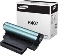 �������� ��� ��������� �������� Samsung ����-��������   CLT-R407/SEE