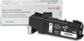 Картридж для лазерного принтера Xerox Тонер-картридж 106R01484 Картридж для лазерного принтера Xerox Тонер-картридж 106R01484