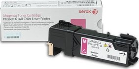 Картридж для лазерного принтера Xerox Тонер-картридж 106R01482 Картридж для лазерного принтера Xerox Тонер-картридж 106R01482