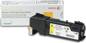 Картридж для лазерного принтера Xerox Тонер-картридж 106R01483 Картридж для лазерного принтера Xerox Тонер-картридж 106R01483
