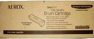 Картридж для лазерного принтера Xerox Драм-картридж 101R00435 Картридж для лазерного принтера Xerox Драм-картридж 101R00435