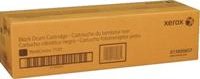 Картридж для лазерного принтера Xerox Фотобарабан 013R00660 Картридж для лазерного принтера Xerox Фотобарабан 013R00660