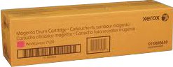 Картридж для лазерного принтера Xerox Фотобарабан 013R00659 Картридж для лазерного принтера Xerox Фотобарабан 013R00659