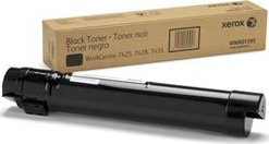 Картридж для лазерного принтера Xerox Тонер-картридж 006R01399 Картридж для лазерного принтера Xerox Тонер-картридж 006R01399