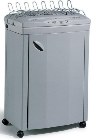 ������ Kobra 385 C4 E/S (3.5x30 ��)