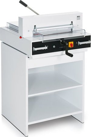 ����������� ����� Ideal 4315