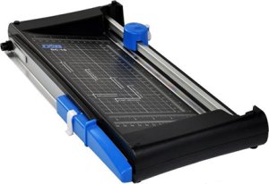 Роликовый (дисковый) резак DSB DC-10 Роликовый (дисковый) резак DSB DC-10