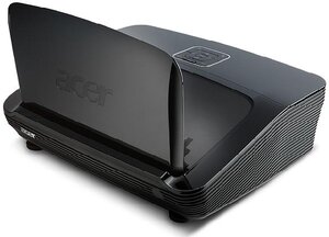  �������� Acer Acer U5200