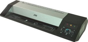 �������� ��������� FGK 330i