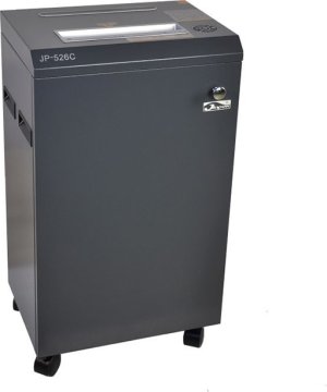 ������ Jinpex JP-526 C (2x18 ��)