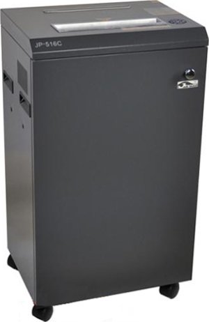 ������ Jinpex JP-516 C (2x15 ��)