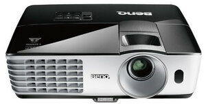  �������� BenQ BenQ MX660p