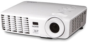  �������� Vivitek Vivitek D535