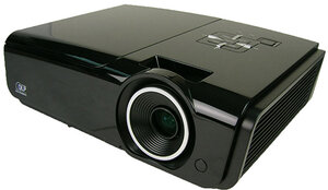  �������� Vivitek Vivitek D945VX