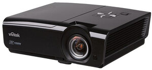  �������� Vivitek Vivitek D952HD