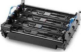 �������� ��� ��������� �������� OKI �������������   Image Unit- C310/C330/C510/C530 (44494202)