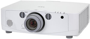  �������� Nec Nec PA600X