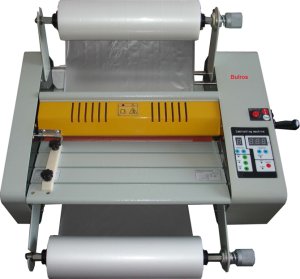 �������� ��������� Bulros FM 480