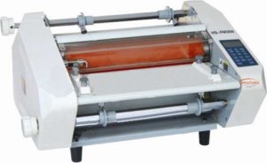 �������� ��������� Vektor HD-FM350