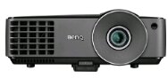  �������� BenQ BenQ MS500
