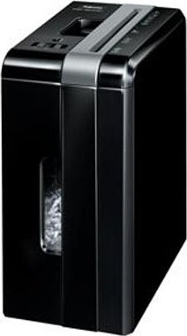  Fellowes DS-500C (4x38 )