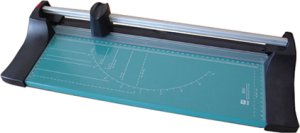 Роликовый (дисковый) резак Bulros HD-GA3 Роликовый (дисковый) резак Bulros HD-GA3