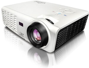  �������� Vivitek Vivitek D525ST