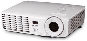  �������� Vivitek Vivitek D536-3D