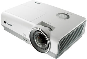  �������� Vivitek Vivitek D855ST