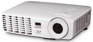  �������� Vivitek Vivitek D510