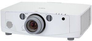  �������� Nec Nec PA500U