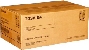 Картридж для лазерного принтера Toshiba Картридж T-8550E Картридж для лазерного принтера Toshiba Картридж T-8550E