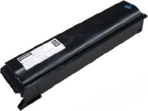 Картридж для лазерного принтера Toshiba Картридж T-1810E Картридж для лазерного принтера Toshiba Картридж T-1810E