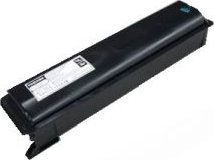     Toshiba    T-1810E-5K