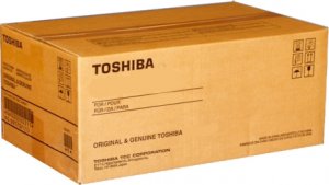Картридж для лазерного принтера Toshiba Картридж T-4530E Картридж для лазерного принтера Toshiba Картридж T-4530E