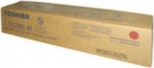 Картридж для лазерного принтера Toshiba Картридж T-FC65EM Картридж для лазерного принтера Toshiba Картридж T-FC65EM