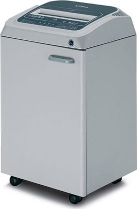 ������ Kobra 245 TS C2 E/S (1.9x15 ��)