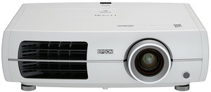  �������� Epson Epson EH-TW3200 (V11H416040LW)