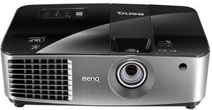  �������� BenQ BenQ MX764