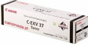 �������� ��� ��������� �������� Canon �����   C-EXV 37 (2787B002)