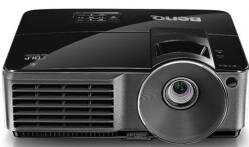  �������� BenQ BenQ MW516